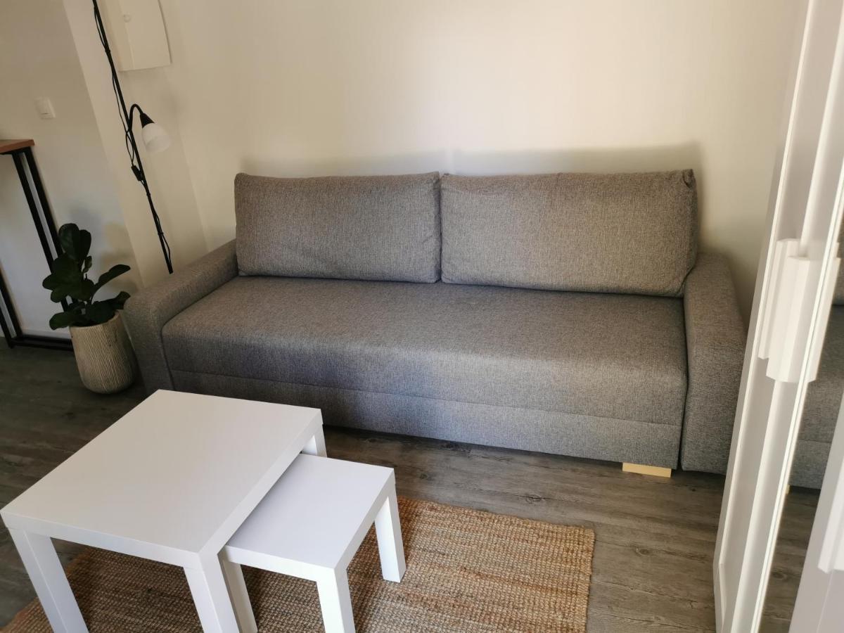 Lili Apartment La Seyne-sur-Mer Ngoại thất bức ảnh